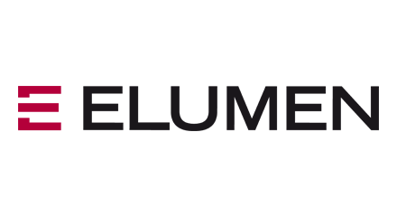 Logo Elumen