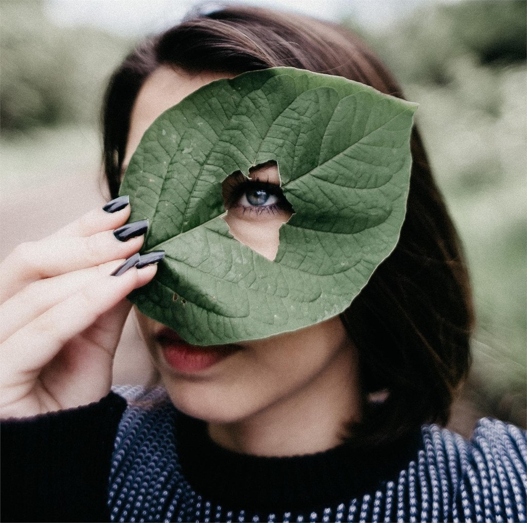 Colores tendencia para este otoño en tus manos