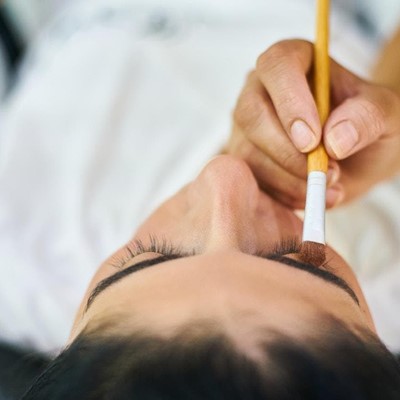 Consejos de maquillaje para lucirlo perfecto en verano