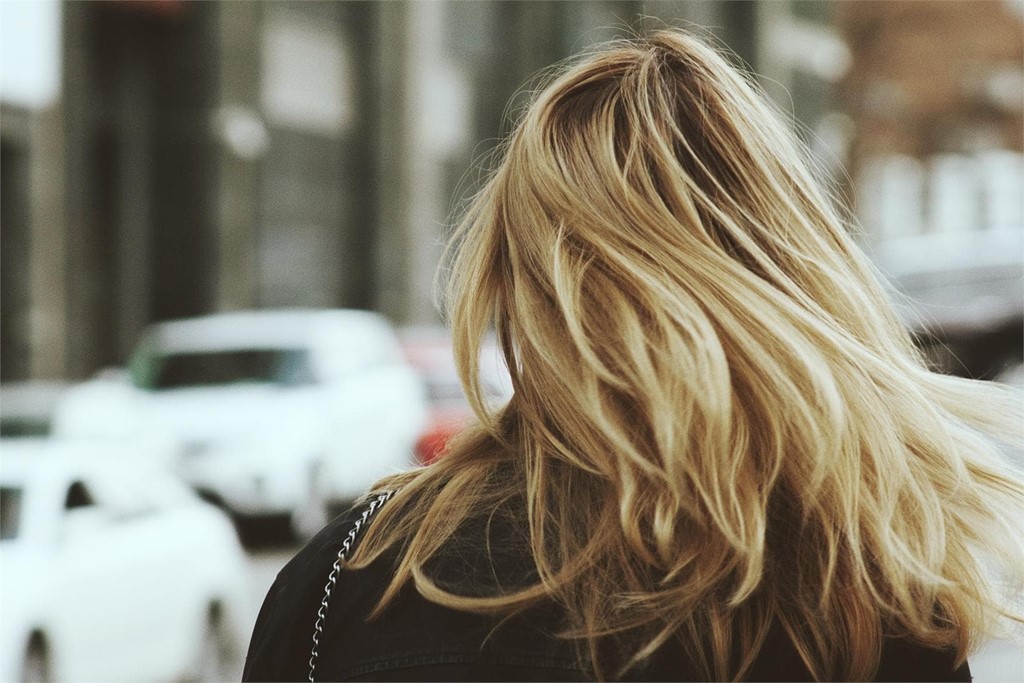 Consejos para el cuidado del cabello en nuestro día a día