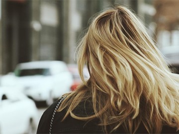 Consejos para el cuidado del cabello en nuestro día a día