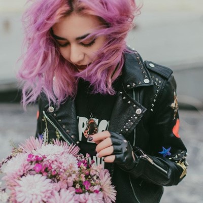 Consiga una coloración perfecta en su melena