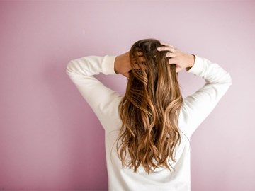 Cuida tu pelo con diversos tratamientos