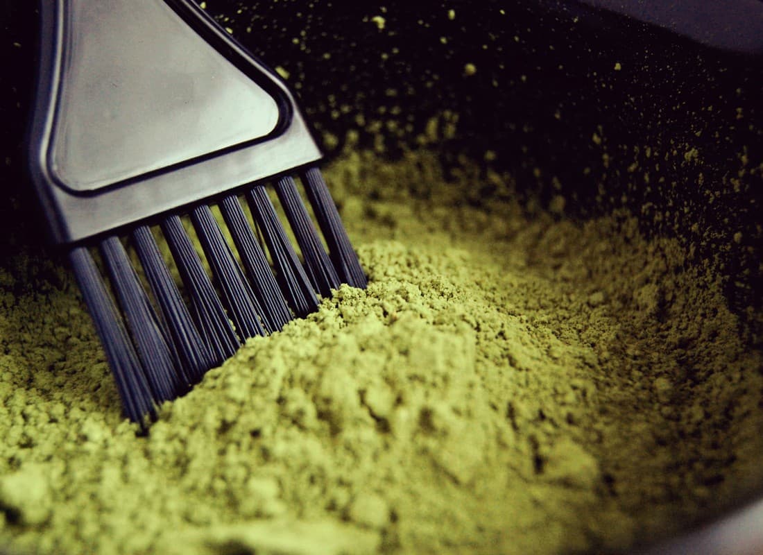 Tratamientos naturales e innovadores