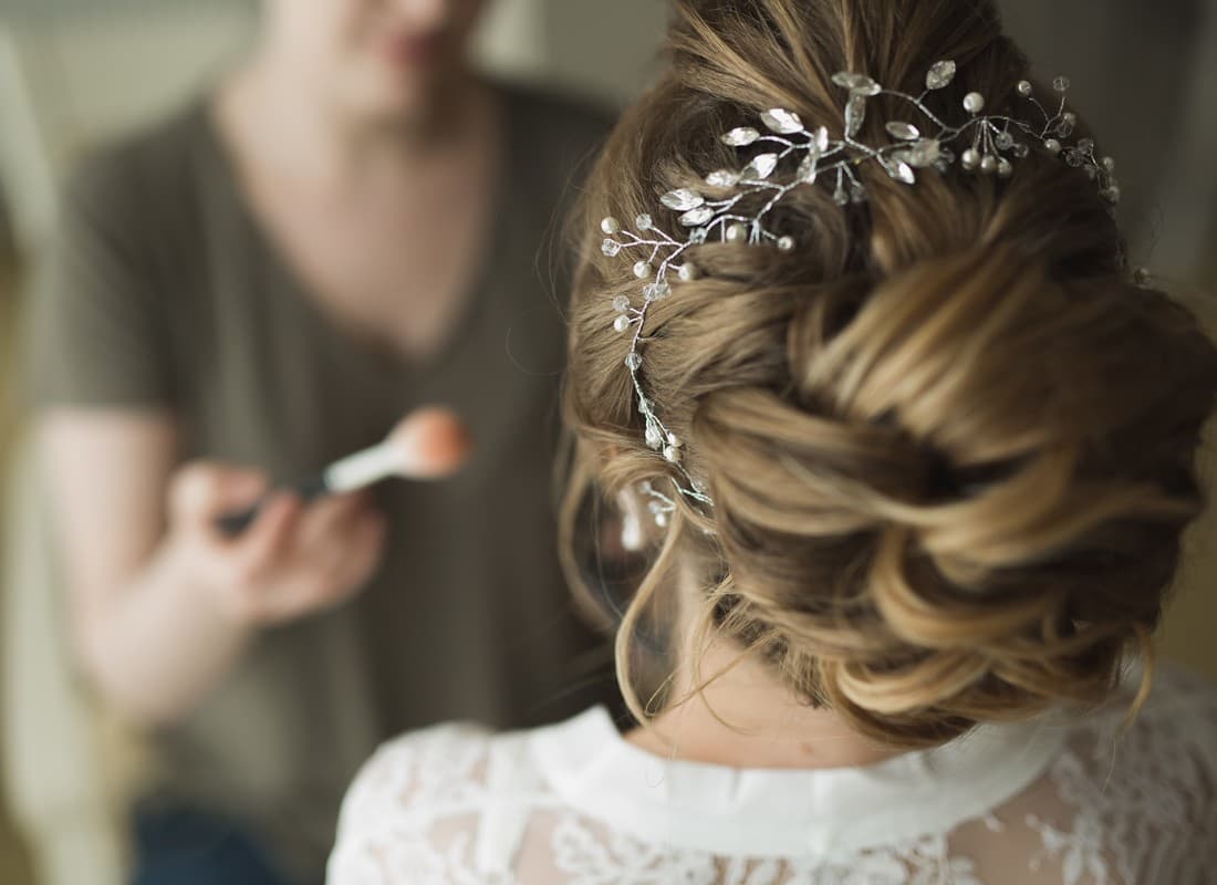 Packs especiales para novias