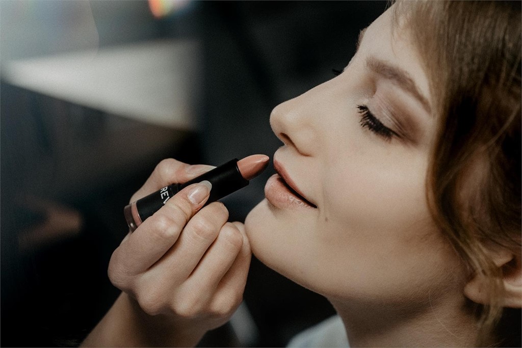 Maquillaje de fiesta: ¡las mejores ideas!