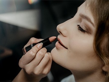 Maquillaje de fiesta: ¡las mejores ideas!