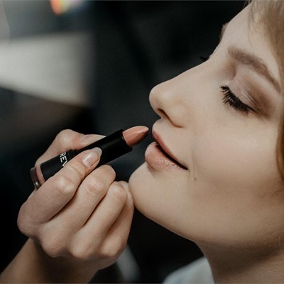 Maquillaje de fiesta: ¡las mejores ideas!