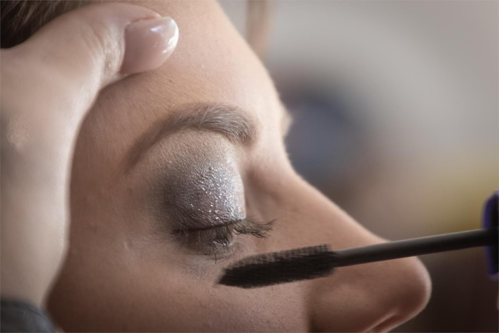 Tendencias de maquillaje para el 2021