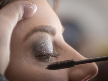 Tendencias de maquillaje para el 2021