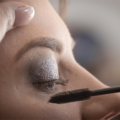 Tendencias de maquillaje para el 2021