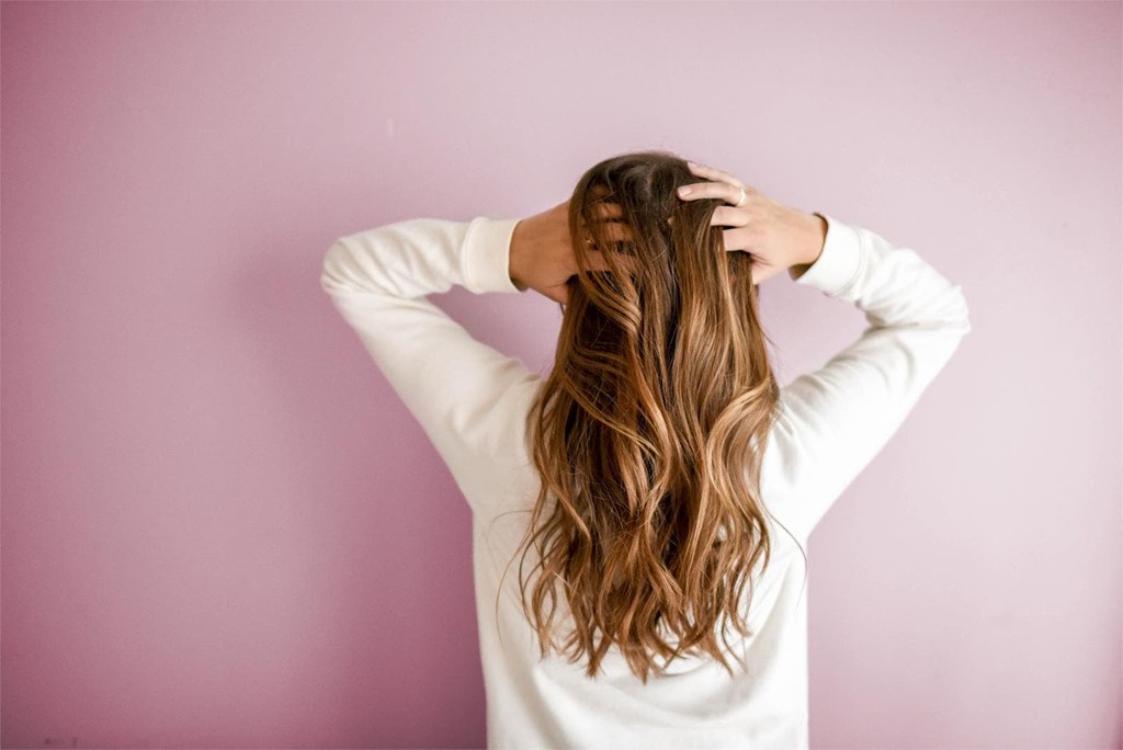 Tratamientos regeneradores para el cabello