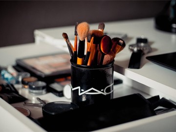 Trucos de maquillaje que no podrás dejar de utilizar